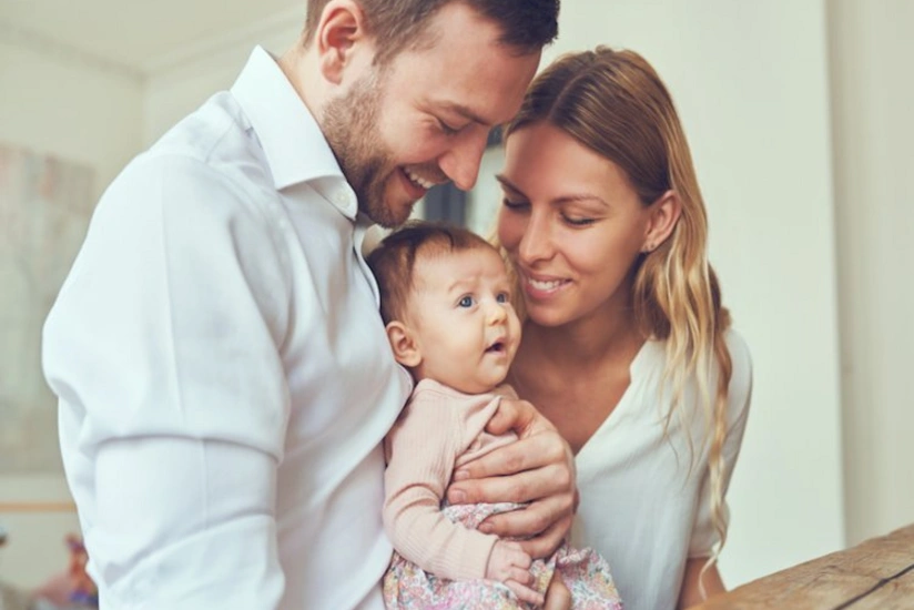 В Азербайджане за год усыновили более 600 детей