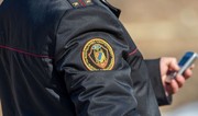 Armenian interior ministry says participants of anti-Russian protest removed from area near MFA building