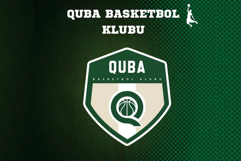 Quba növbəti transferini reallaşdırıb