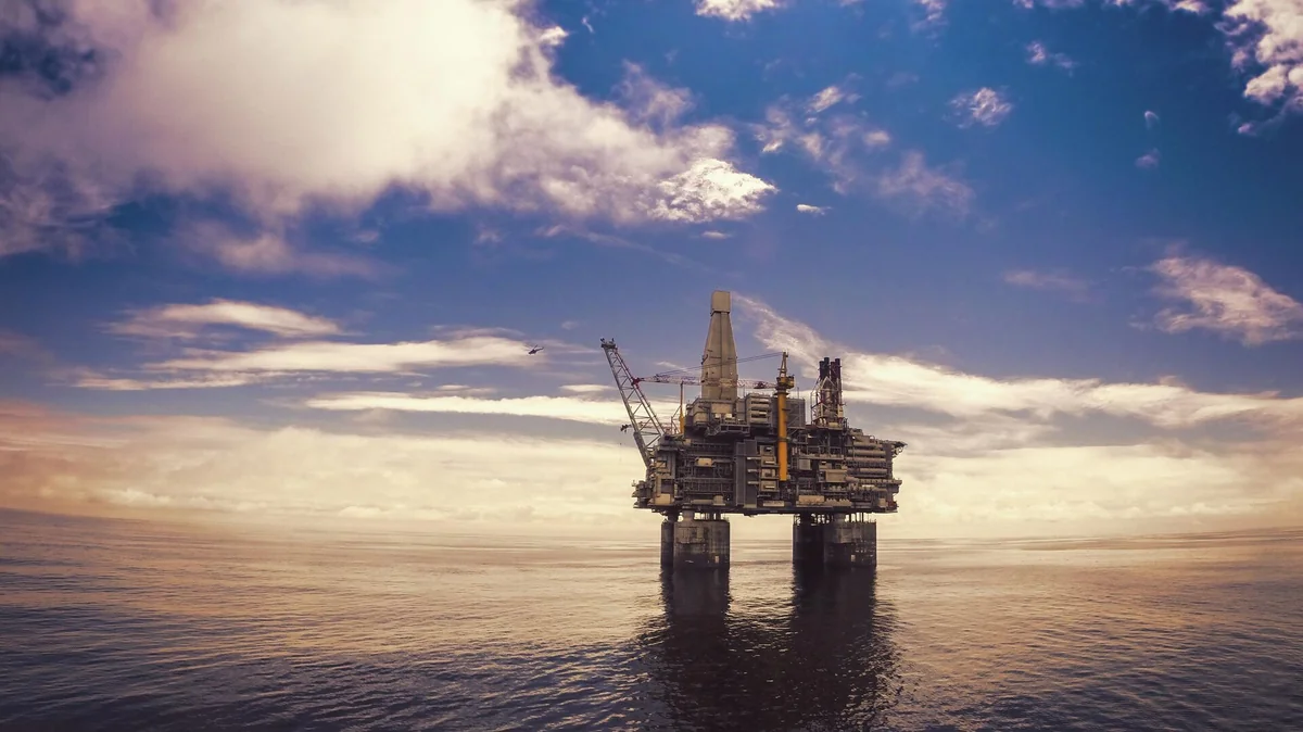 Япония продолжит участие в нефтегазовых проектах на Сахалине