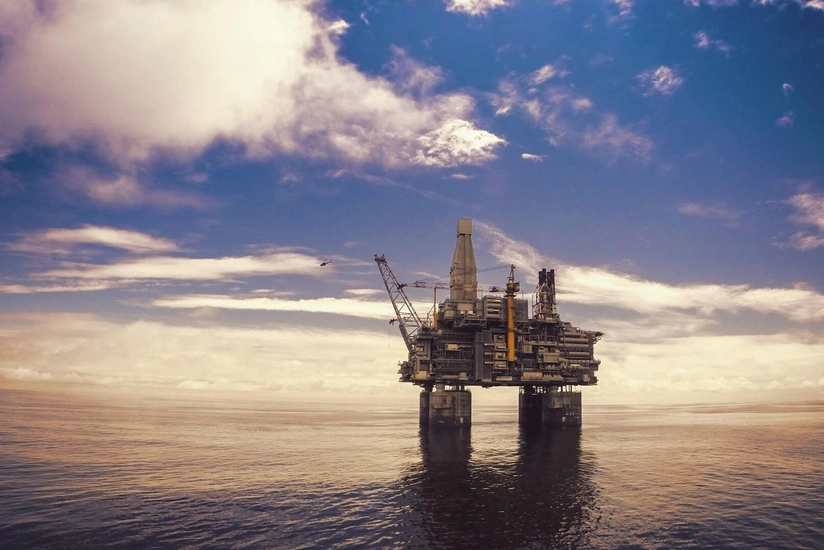 Japan to continue participation in oil and gas projects in Sakhalin