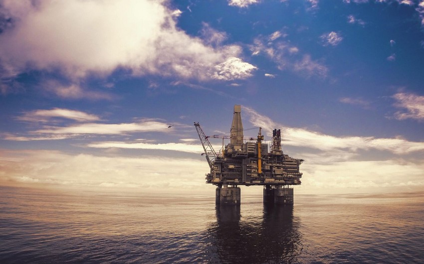 Япония продолжит участие в нефтегазовых проектах на Сахалине