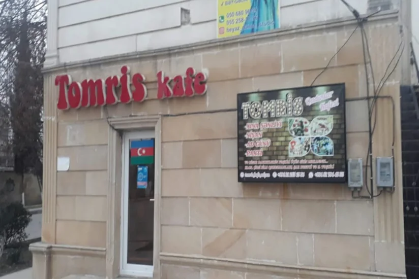 Salyanda xınayaxdı mərasimi keçirənlər cərimələndi