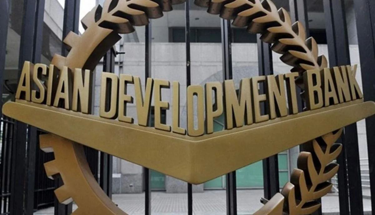 ADB Azərbaycanda iqtisadi inkişafa dəstək vermək istəyir - YENİLƏNİB