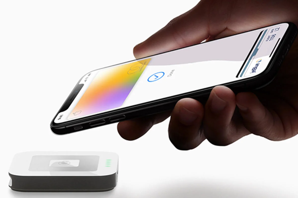 Elmir Həbibullayev: Yaxında Azərbaycanda Apple Pay sistemi tətbiq ediləcək