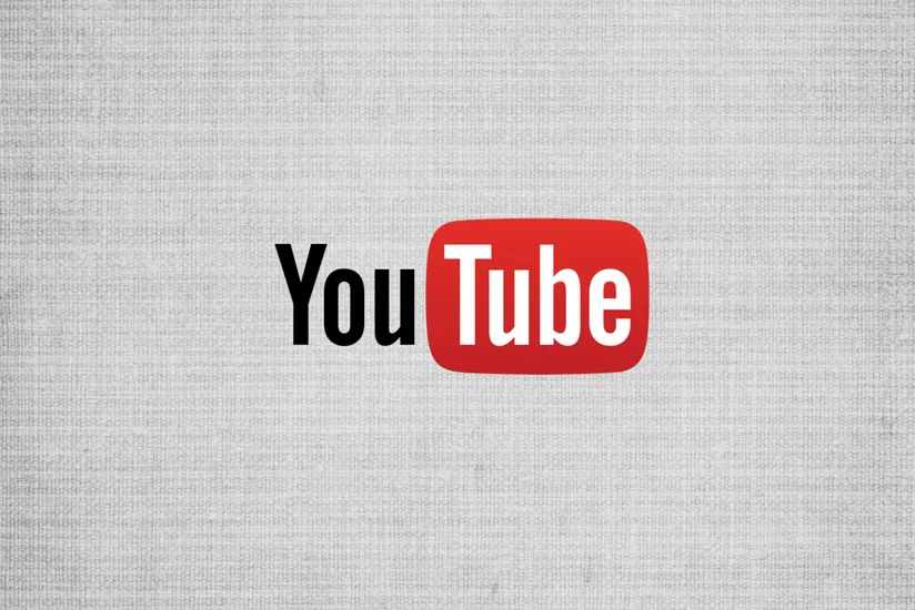 ​Azərbaycanda “YouTube” videoplatformasının lokal versiyası istifadəyə verilib