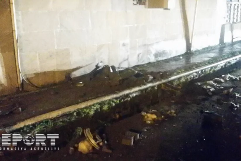 Lənkəran şəhərinə təbii qaz verilişi bu gün axşam bərpa olunacaq