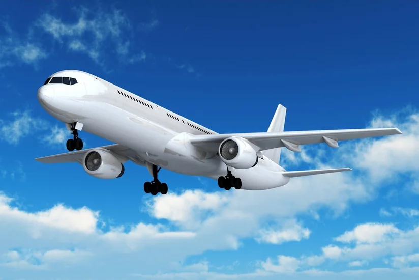 Direct charter flight to be conducted from Rome to Baku