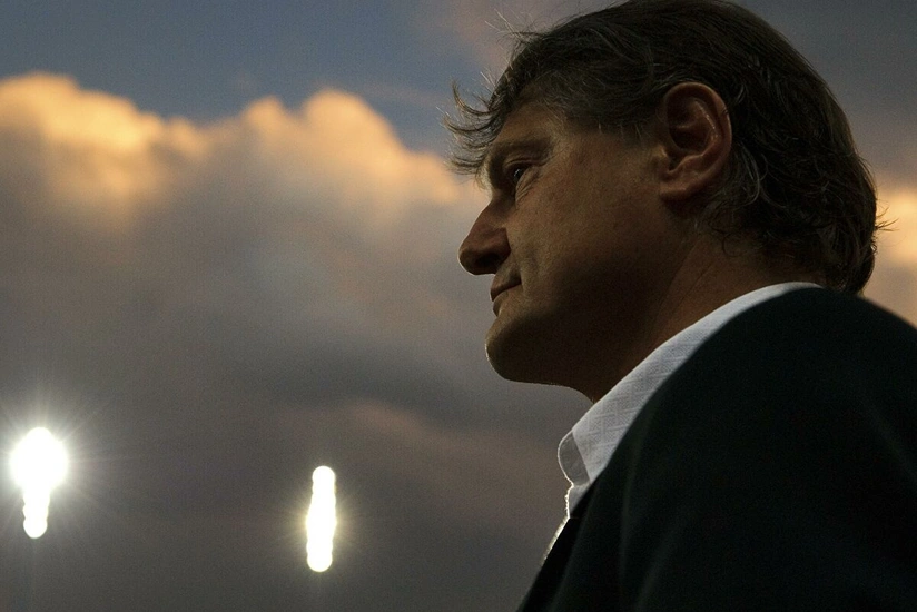 Məşhur klubun prezidentində koronavirus aşkarlandı