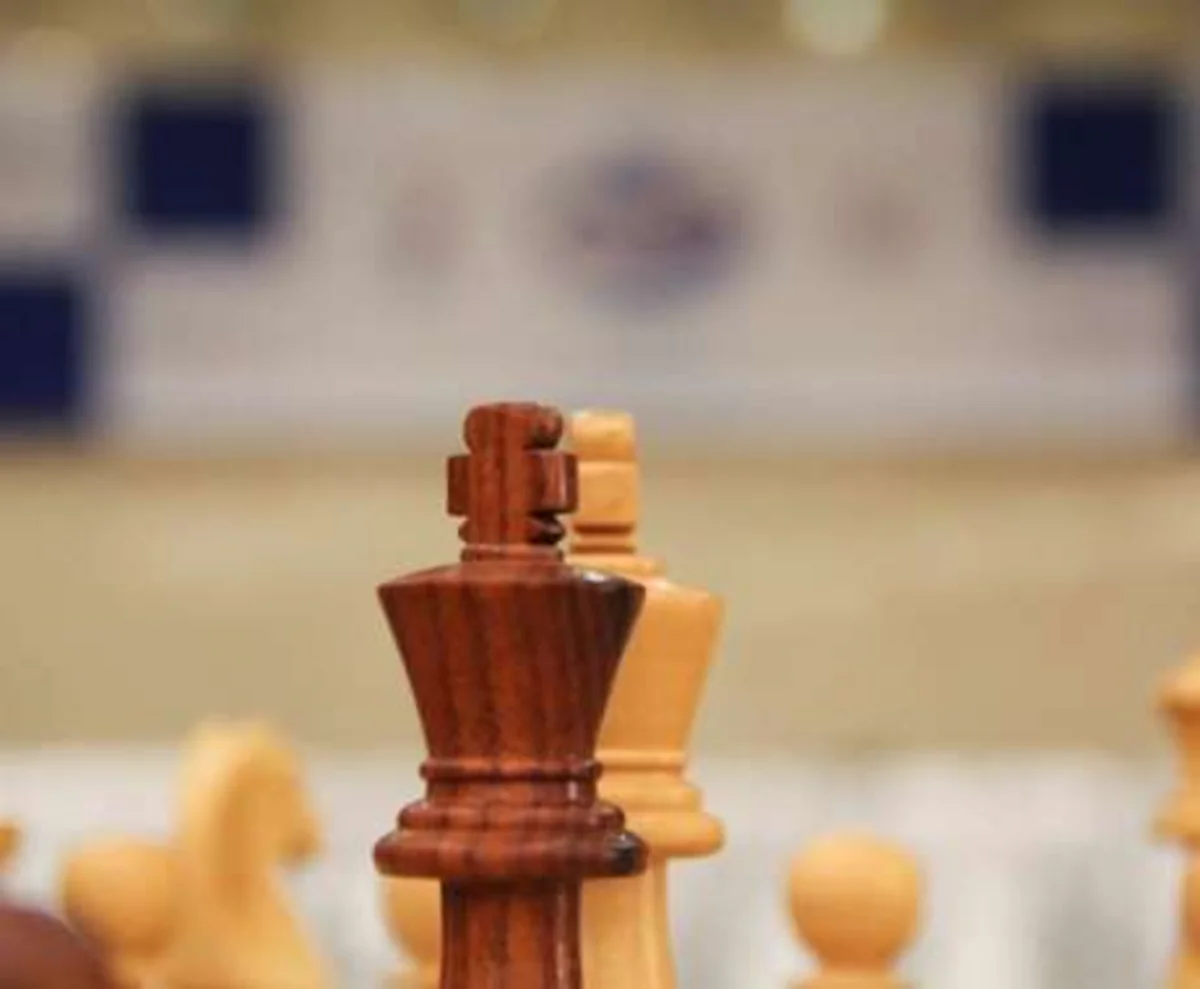 Azərbaycan şahmatçıları “Aeroflot Open 2015” beynəlxalq turnirində uğurla çıxış edirlər