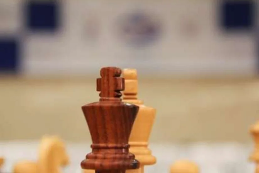 Azərbaycan şahmatçıları “Aeroflot Open 2015” beynəlxalq turnirində uğurla çıxış edirlər