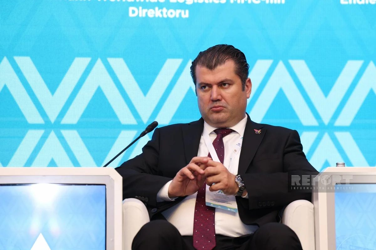 Azərbaycanda regional anbarların yaradılması təklif olunur