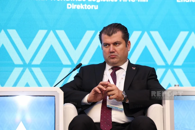 Azərbaycanda regional anbarların yaradılması təklif olunur