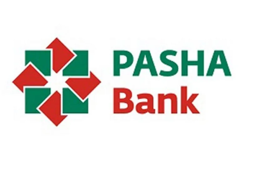 “PAŞA Bank-Gürcüstan”ın xalis mənfəəti 37% azalıb
