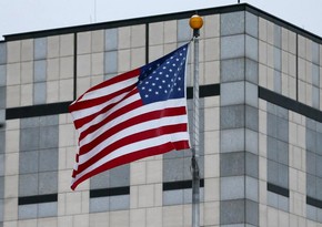 Разведка США: Если война в Украине затянется, Путин может угрожать ядерным оружием