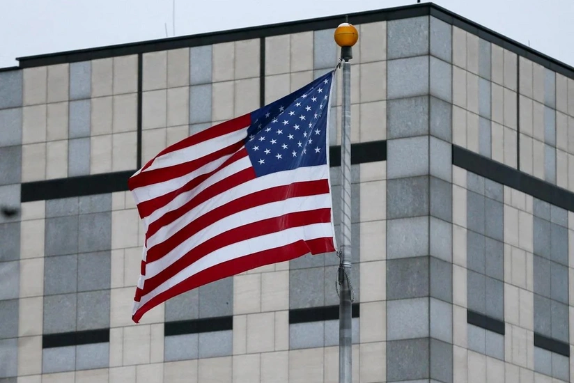 Разведка США: Если война в Украине затянется, Путин может угрожать ядерным оружием