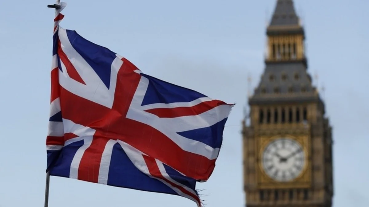 Британские депутаты приняли поправку об исключении возможности Brexit без сделки