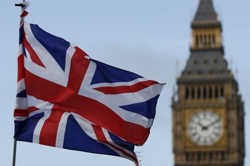 Британские депутаты приняли поправку об исключении возможности Brexit без сделки