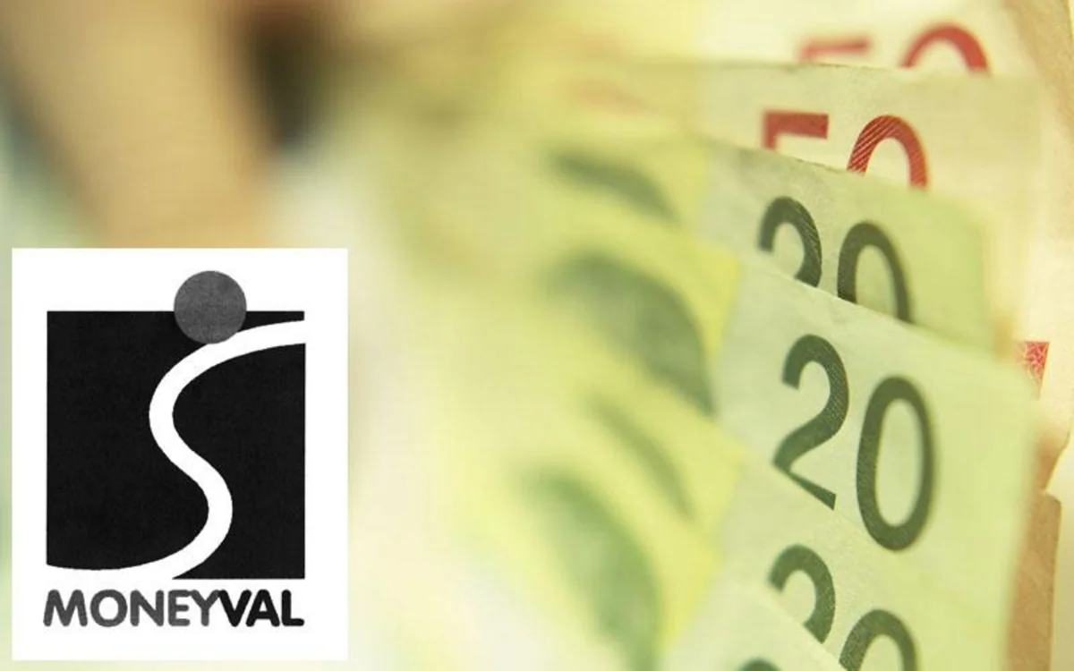 ​MONEYVAL çirkli pulların yuyulması ilə bağlı Azərbaycan üzrə yeni hesabatını təsdiq edib