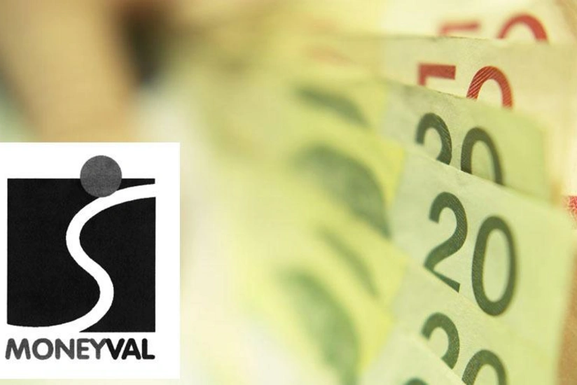 MONEYVAL утвердил новый отчет по Азербайджану по отмыванию грязных денег