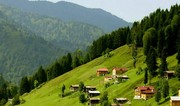 Azərbaycana gələn turistlərin mühüm hissəsi evlərdə gecələyir  – ARAŞDIRMA 