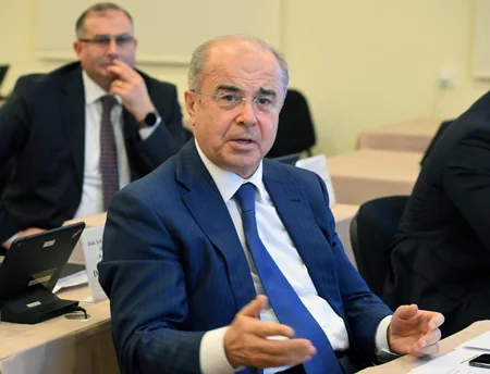 Quba və Qəbələ “İdman Paytaxtı”, Sumqayıt isə “Gənclər Paytaxtı” seçilib