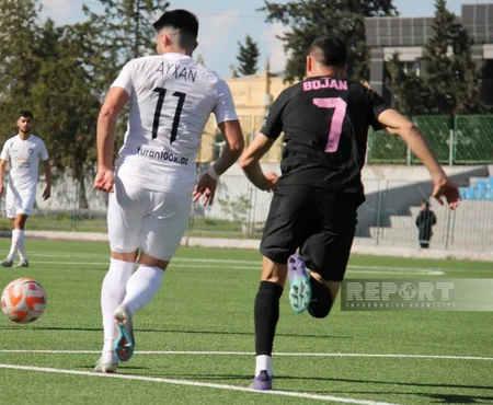 Premyer Liqa: Sabah qələbə qazanaraq Qarabağla xal fərqini azaldıb