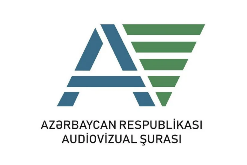 Audiovizual Şura Fransada AzTV-nin əməkdaşlarına olunmuş təzyiq və hədələri pisləyib