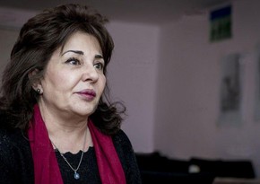 İctimai Birlik sədri: İnsan alveri qurbanlarının təqribən 80 faizi sosial şəbəkələr vasitəsilə tora salınır