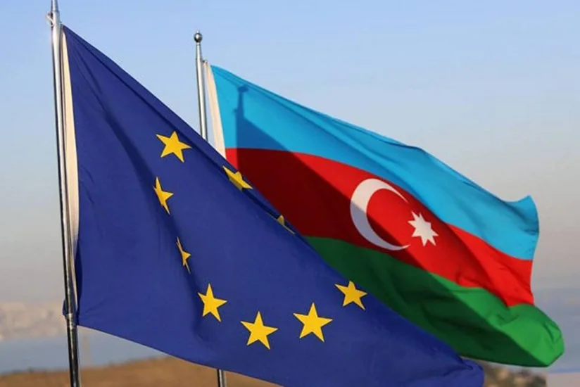 Azerbaijan and EU to discuss Karabakh conflict settlement in late February