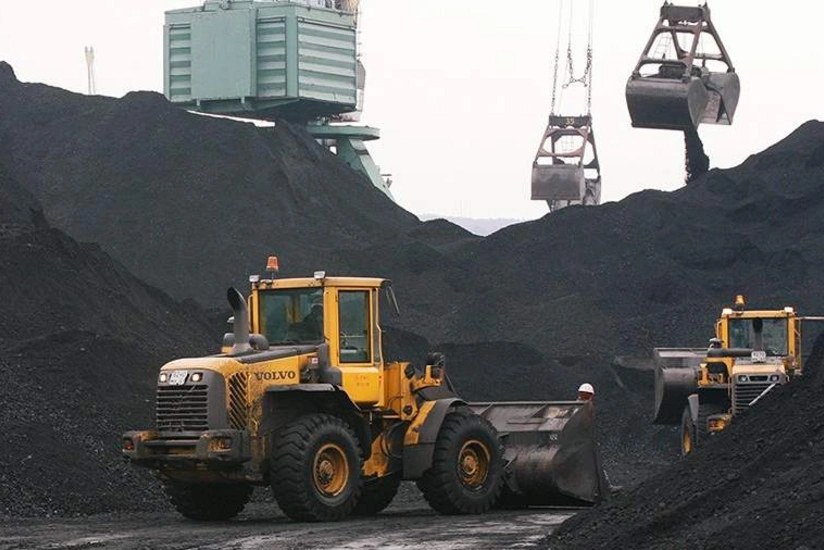 Польша достигла полной независимости от угля из России