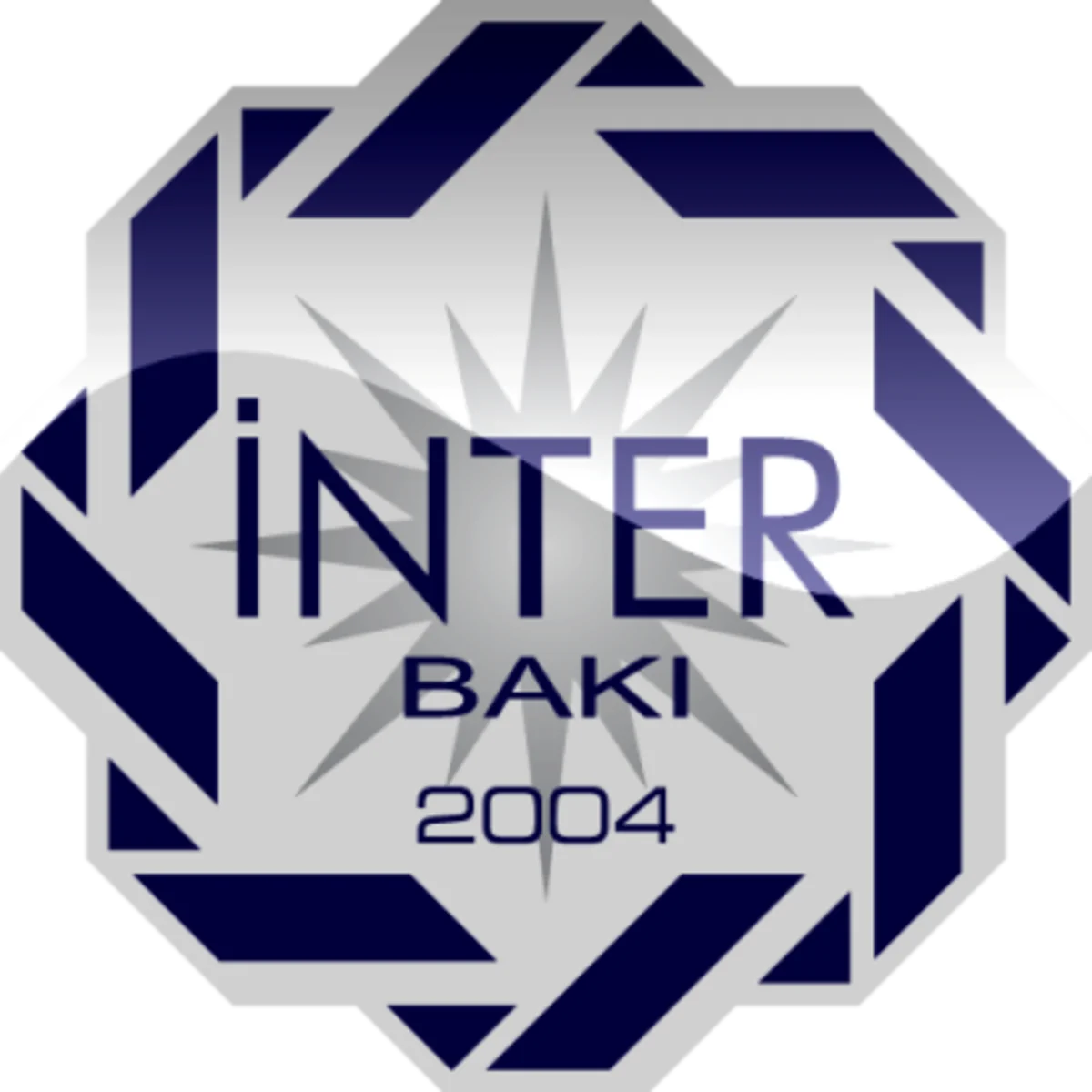 ​İnter daha bir futbolçusu ilə yollarını ayıracaq
