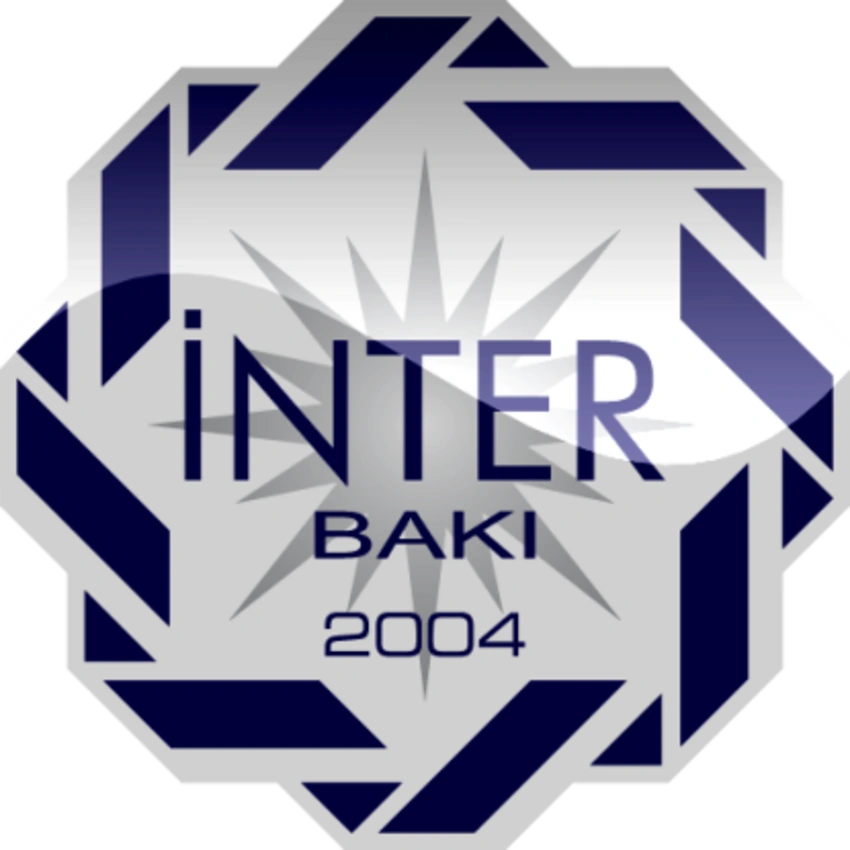 ​İnter daha bir futbolçusu ilə yollarını ayıracaq