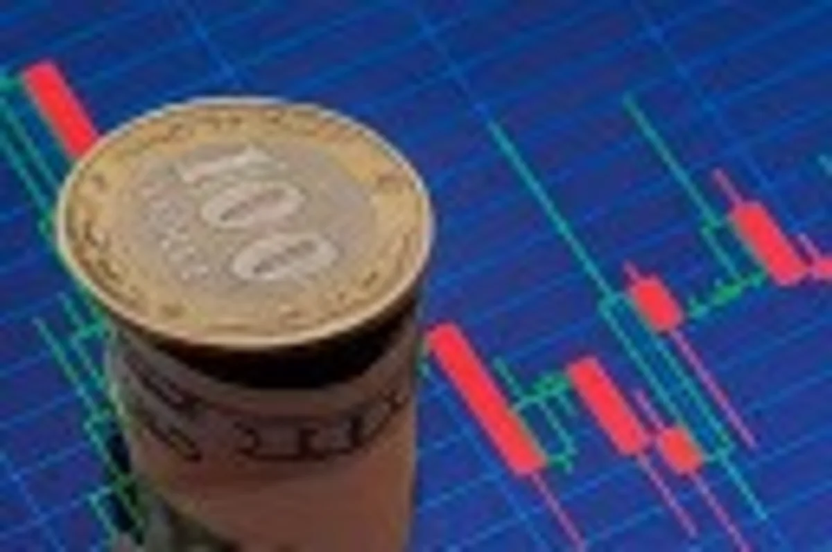 Нацбанк:  Казахстан будет устанавливать уровень базовой ставки в зависимости от инфляции