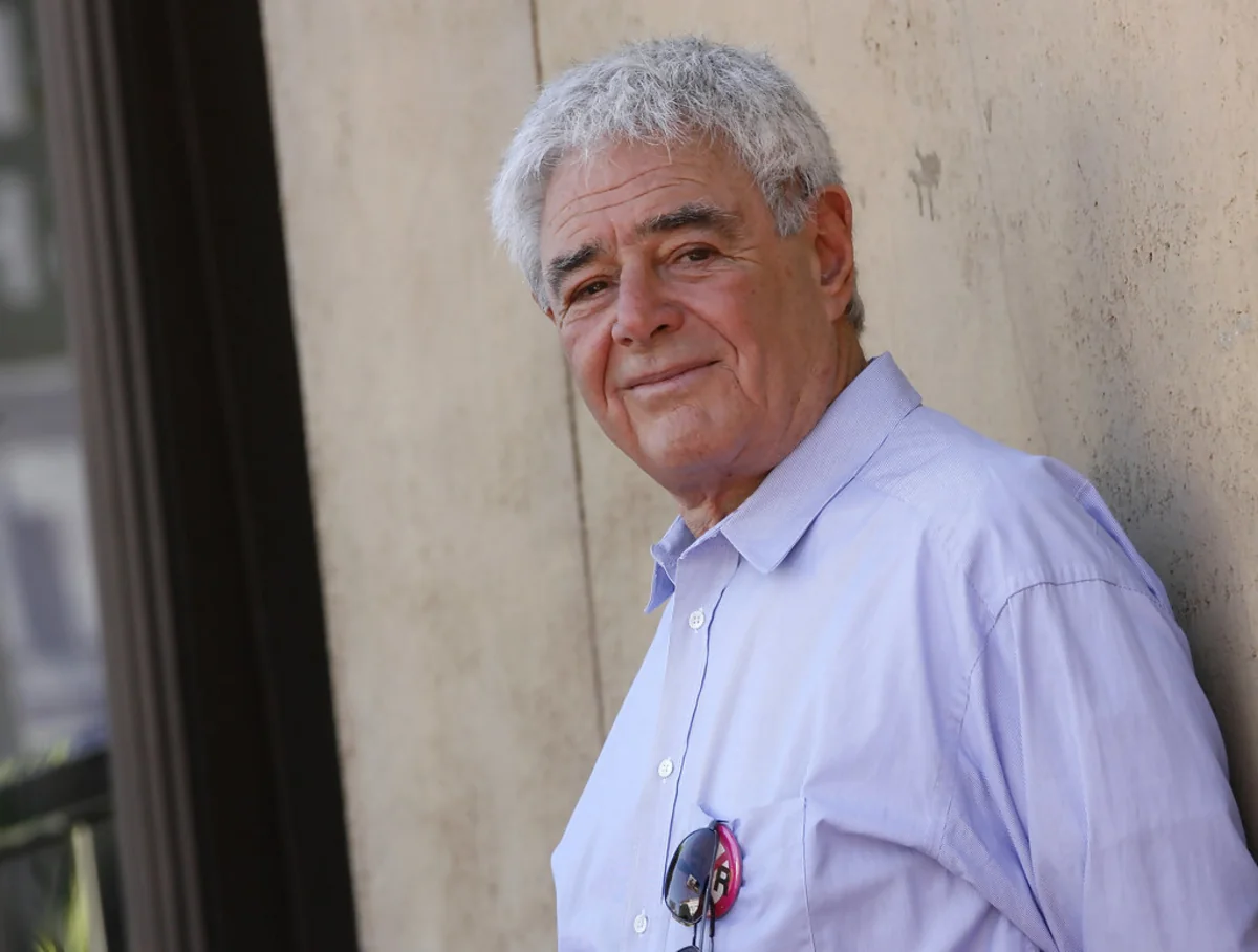 Умер режиссер фильма Супермен