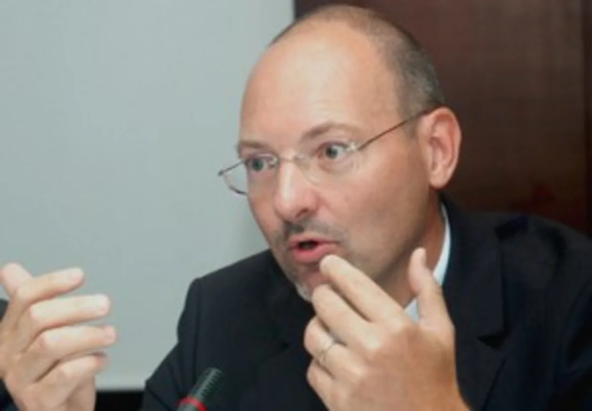 EU envoy will attend  Heart of Asia - Istanbul Process meeting in Baku