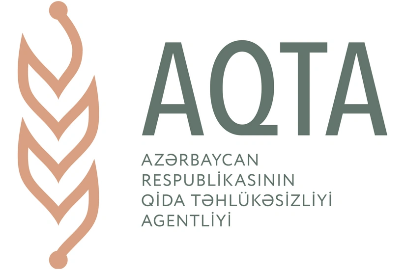 AQTA “Happy Day” sexində qanunsuzluqlar aşkarladı