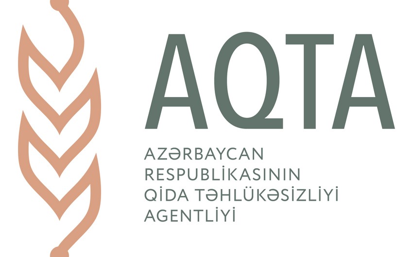 On beş adda qida əlavəsinin sertifikatlaşdırılmasından imtina edilib