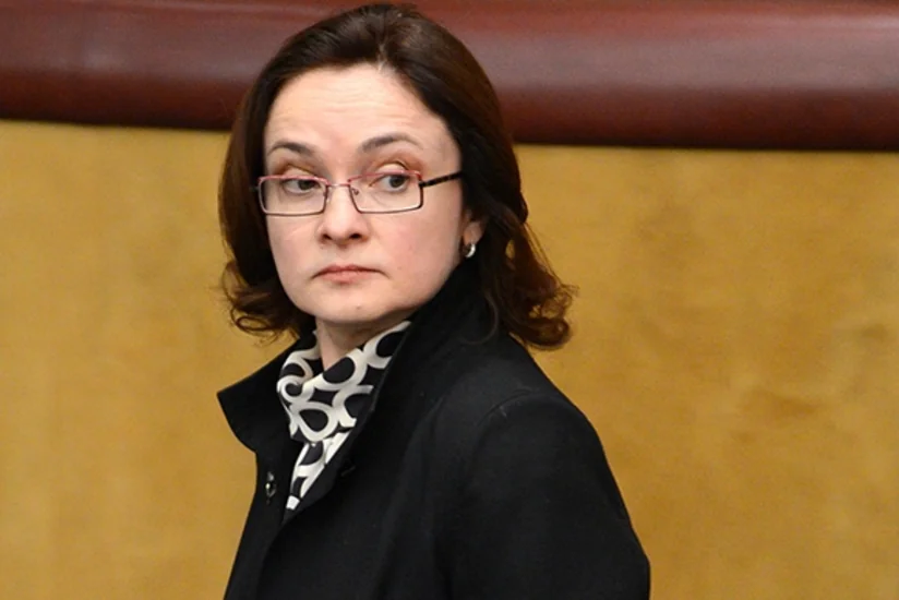 Baş bankir: Neft qiymətlərinin artımı Rusiyanın daxili problemlərini həll etməyəcək