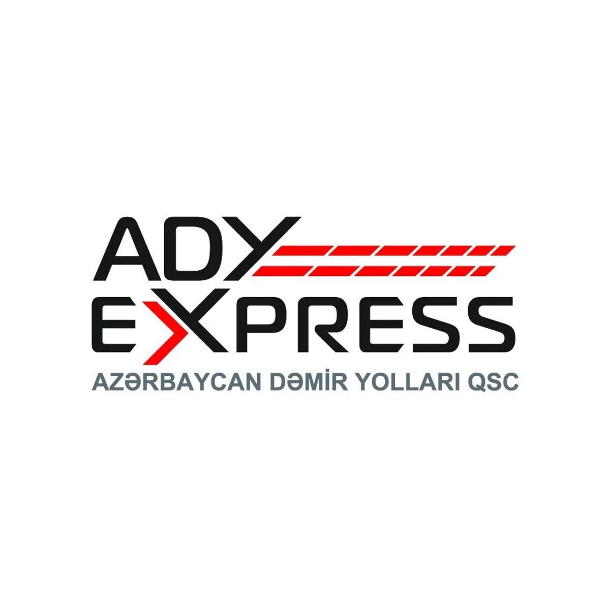 BTK transports products of Russia’s metallurgy companies to Turkey