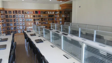 Nazirlik bütün mədəniyyət müəssisələrində monitorinqlərə başlayıb