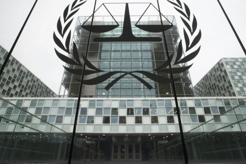 Azerbaijan submitts letter to International Court of Justice over Armenia’s actions