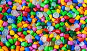 Ученые научились превращать пищевые отходы в биоразлагаемый пластик