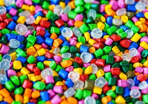 Researchers turn food waste into biodegradable plastic