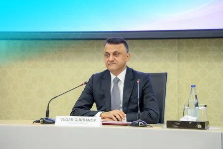 İşə qəbul zamanı və sürücülük vəsiqəsi əldə etmək üçün tələb olunan tibbi arayışlar elektronlaşdırılıb