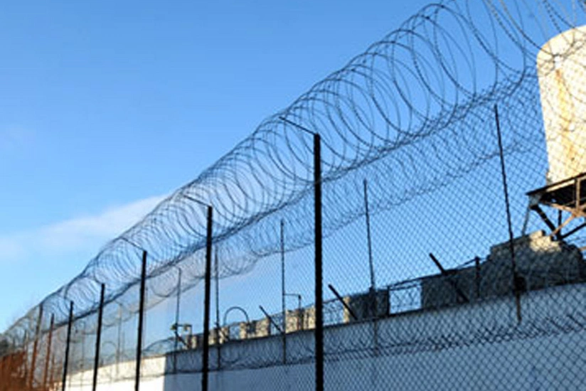 Amnistiyanın tətbiqi qaydaları məlum olub