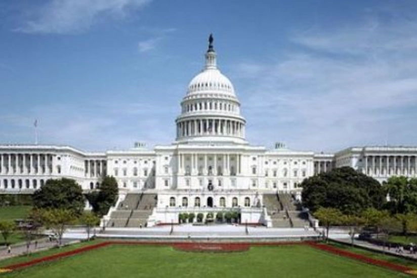 The World Bank and IMF to held joined conference in Washington