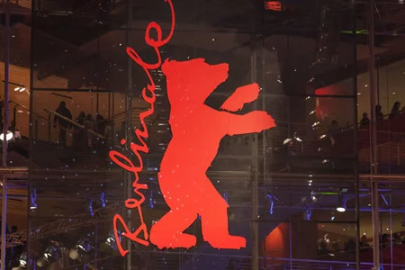 66th International Berlin Film Festival opens