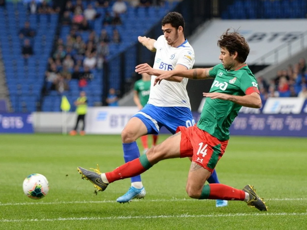 Azerbaijan in ranking of football player exporters