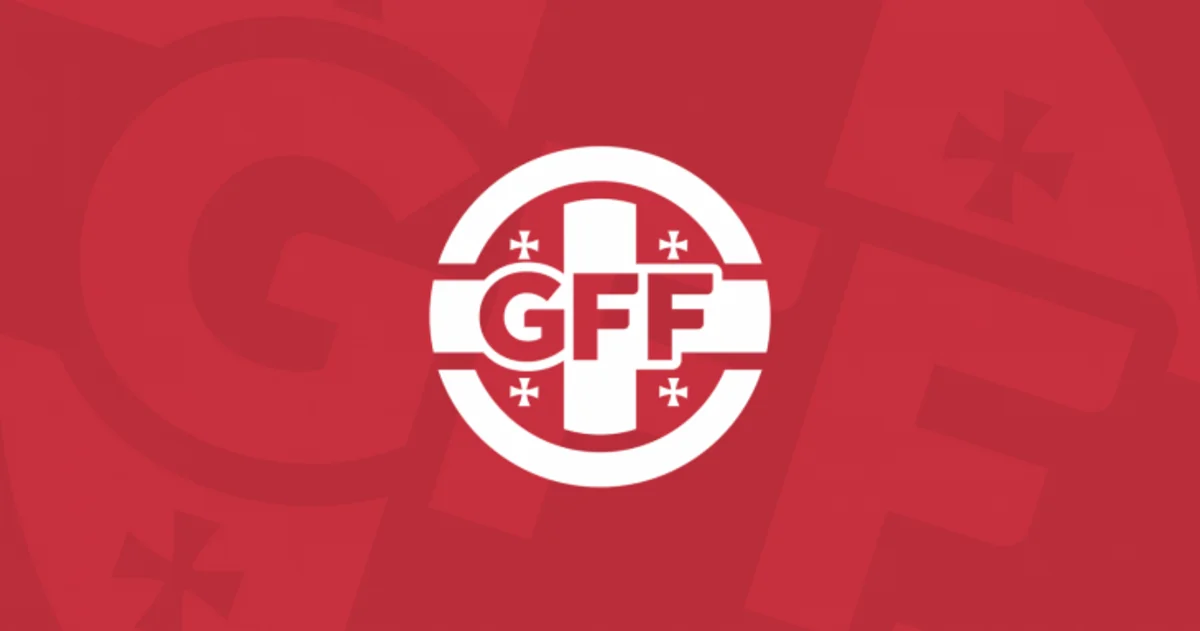 Gürcüstanda futbol yarışları dayandırılır